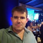 Daniel De Lima Freitas - @freitasdanieldelima - Instagram