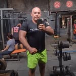 Daniel DE Lima Magalhães Daniel LM - @danieldelimamagal - Instagram