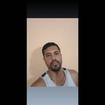 Daniel de lima rocha - @danieldelima_rocha - Instagram
