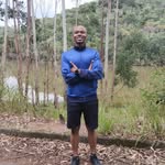 Daniel de Lima Severino - @danieldelimaseverino - Instagram