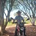 Daniel Delima - Facebook