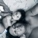 Daniel Delima - Facebook