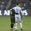Daniel delima - @danieldelima324 - TikTok