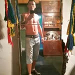 Daniel Delima - @daniel.delima.1848816 - Instagram