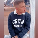 Daniel Delima - @delima_daniel30 - Instagram