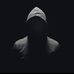 Daniel Delima - Facebook