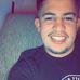 Daniel Delima - Facebook
