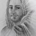 Daniel Delima - Facebook