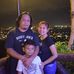 Daniel Delima - Facebook