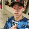 Daniel Delima - @danieldelima31 - TikTok