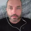 daniel delima - @bertolazziusa - TikTok