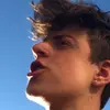 Daniel Delima - @ddaanniieelld - TikTok