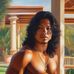 Daniel Delima - Facebook