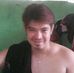 Daniel Delima - Facebook