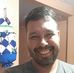 Daniel Delima - Facebook