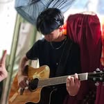 Daniel Delima - @akashi23179 - Instagram