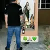 Daniel Delima - @daniel.delima18 - TikTok