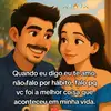 😍Daniel marido D Karlayas🥰 - @danieldelimadefar8 - TikTok