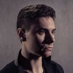 Dan Wakefield - @danieldelion - Instagram