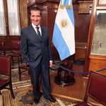 Daniel Alberto Deliotti - @danielalbertodeliotti - Instagram