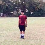 Daniel - @daniel.delion_ - Instagram