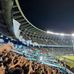 Daniel De Lio - Facebook