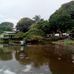 Daniel Delio - Facebook