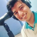 Daniel Delionardis - @daniel_delionardis - Instagram