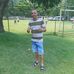 Delio Daniel - Facebook
