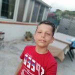Daniel De Lisi - @delisidaniel - Instagram