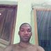 Daniel Delis - Facebook
