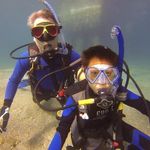 Daniel DeLisi - @daniel.delisi.1 - Instagram