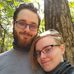Daniel DeLisi - Facebook