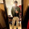 Daniele De Lisi - @daniele.delisi.94 - TikTok