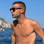 Daniele De Lisio - @daniele.delisio - Instagram