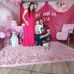 Deisi Daniel - Facebook