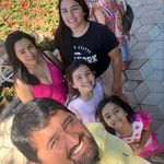 Daniel Cardoso - @danieldelizcardoso - Instagram