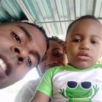 Daniel Cobras Deliz - Facebook