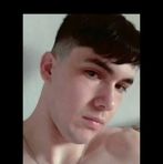 Daniel De Liz - Facebook