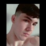 Daniel De Liz - @delizdaniel - Instagram
