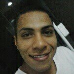 Daniel de Liz - @danieldeliz56 - Instagram