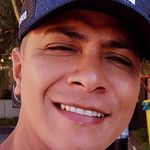 Daniel de Liz - @danieldeliz.93 - Instagram