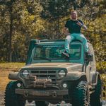 Daniel de Liz - @daniiel_lizz - Instagram