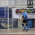 Daniel De Liz - @danieldeliz01 - Instagram