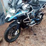 Daniel de Liz - @daniel_esteticautomotiva - Instagram