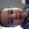 daniel de liz - @daniell888888888998 - TikTok