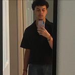 Daniel Deliz Ayala - Facebook