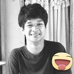 Daniel Delizo - @danieldelizo - Instagram