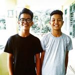 Daniel Delizon - @danieldelizon - Instagram