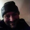 danieldeliz236 - @danieldeliz236 - TikTok
